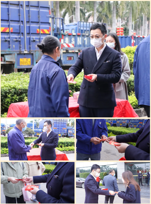 拉斯维加斯9888(中国区)官方网站