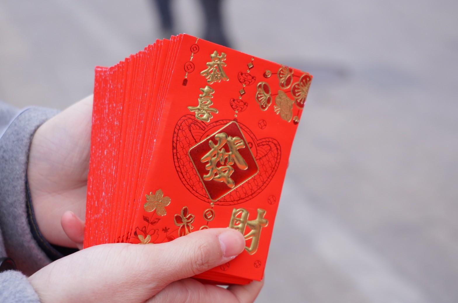 拉斯维加斯9888(中国区)官方网站