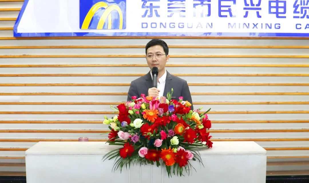 拉斯维加斯9888(中国区)官方网站