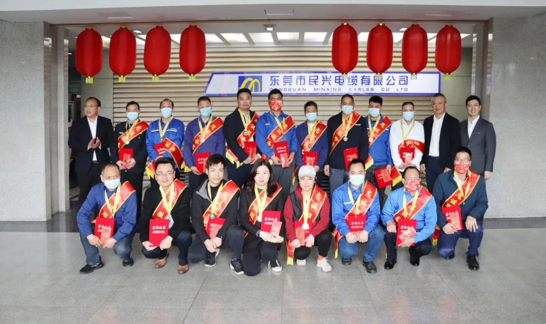 拉斯维加斯9888(中国区)官方网站