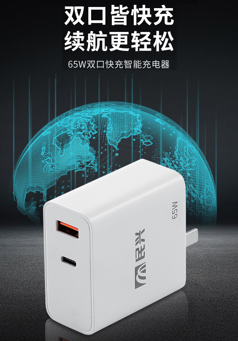 拉斯维加斯9888(中国区)官方网站