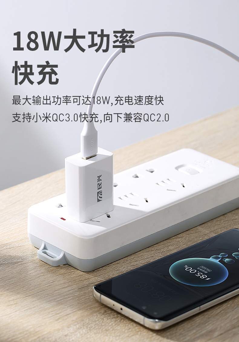 拉斯维加斯9888(中国区)官方网站