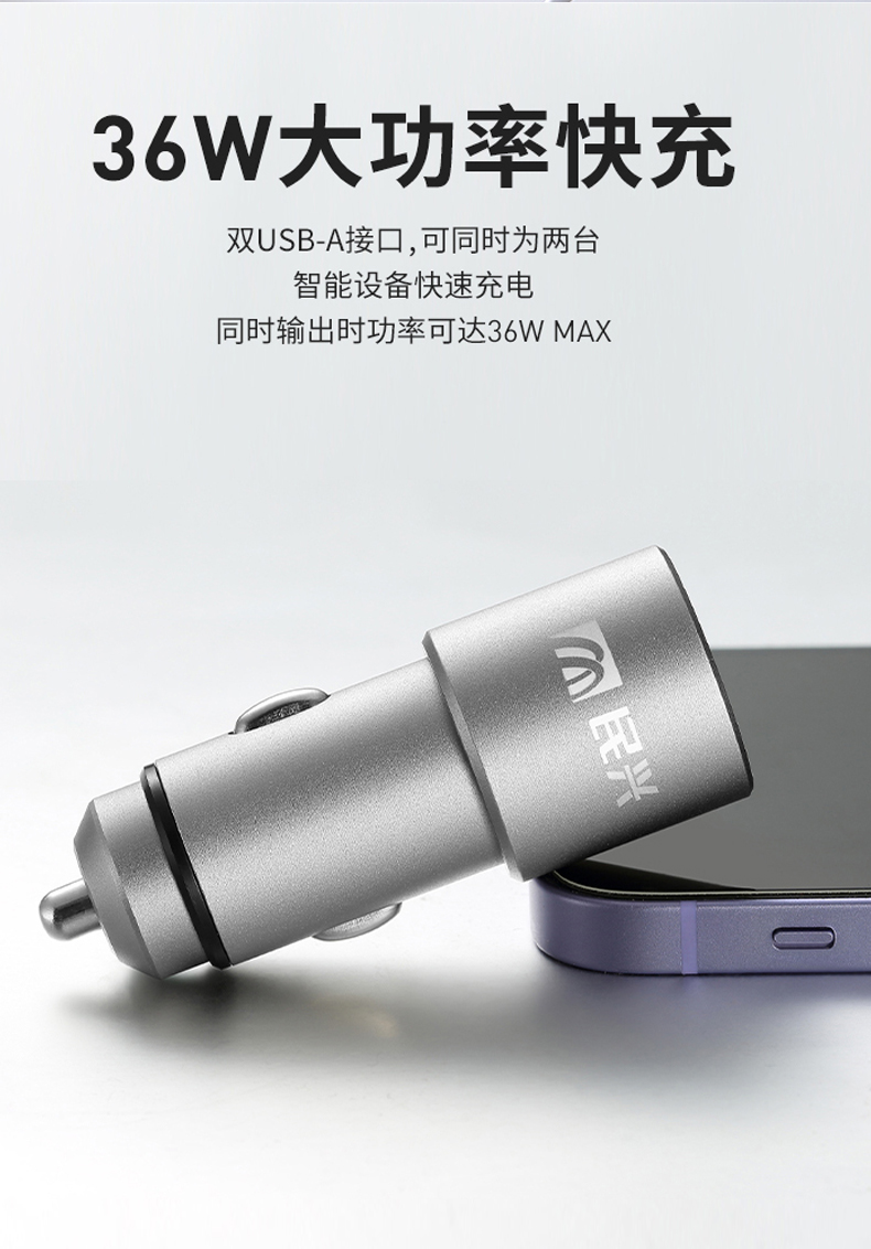 拉斯维加斯9888(中国区)官方网站