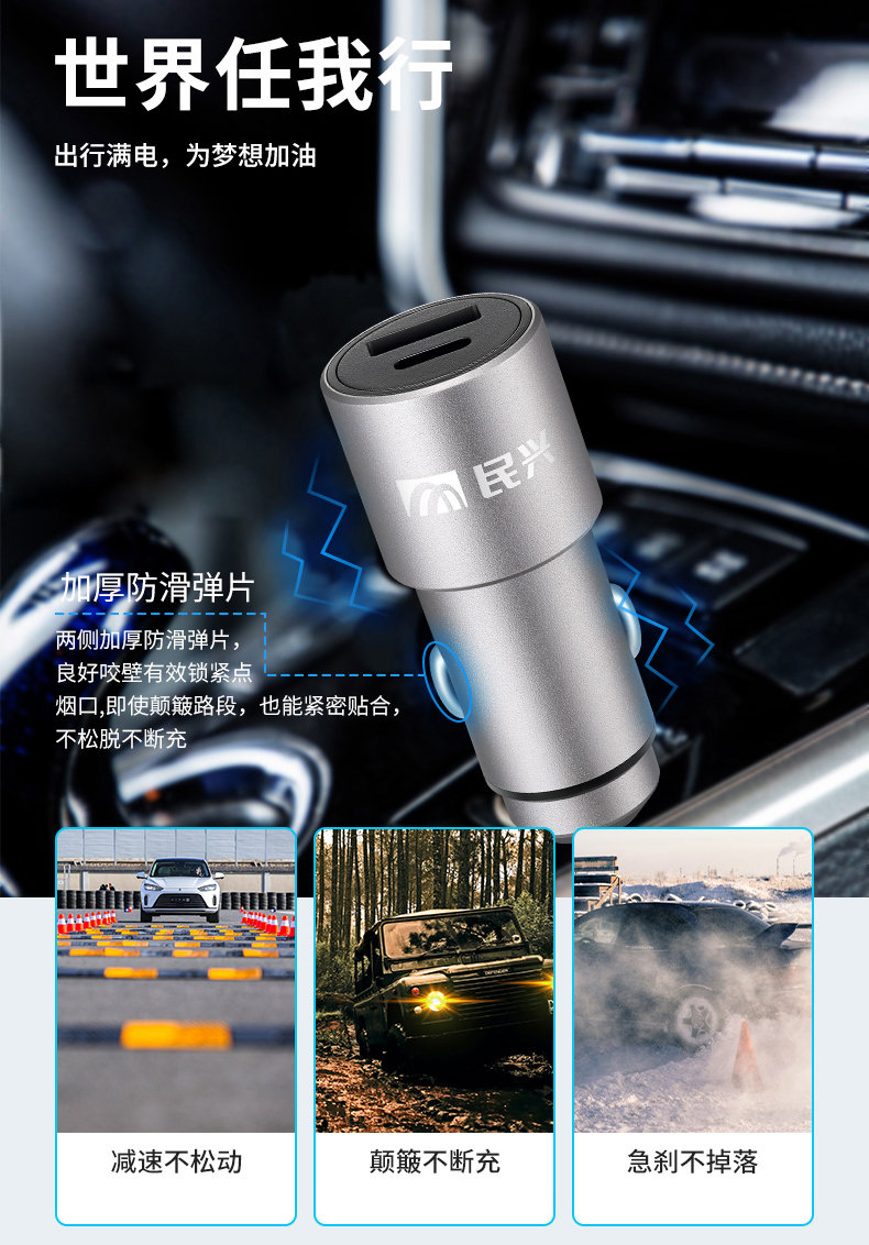 拉斯维加斯9888(中国区)官方网站