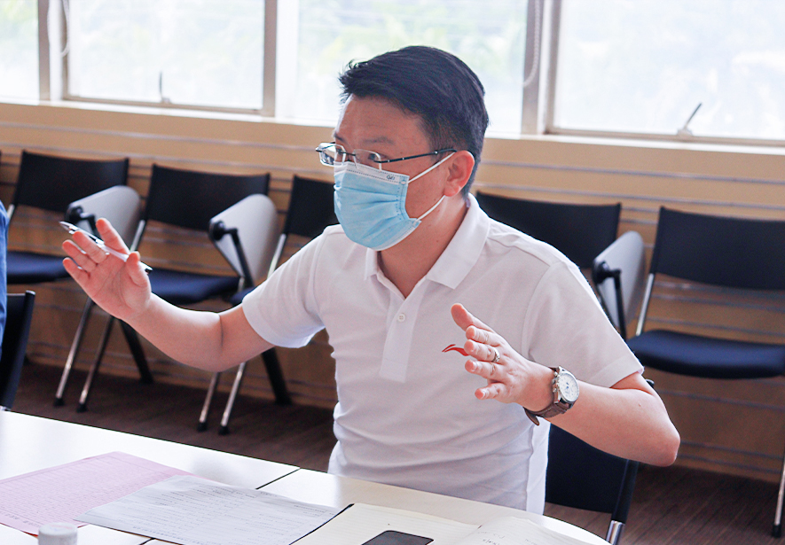 拉斯维加斯9888(中国区)官方网站