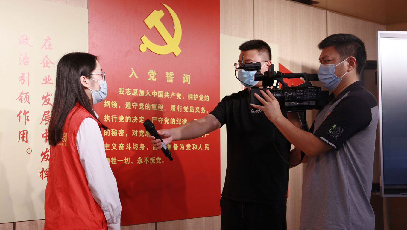 拉斯维加斯9888(中国区)官方网站