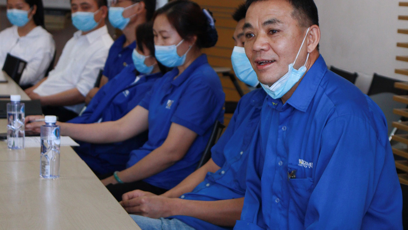 拉斯维加斯9888(中国区)官方网站