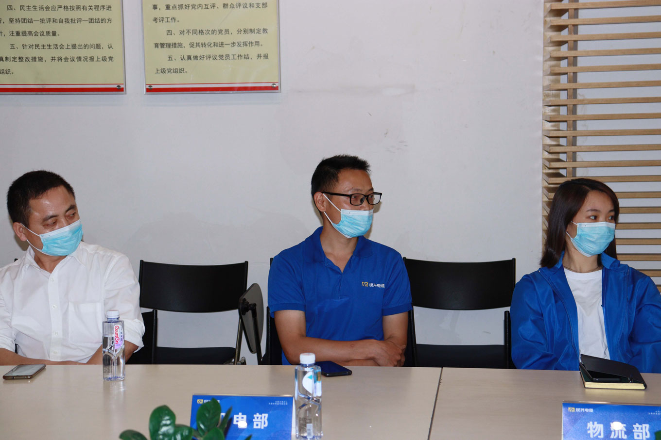 拉斯维加斯9888(中国区)官方网站