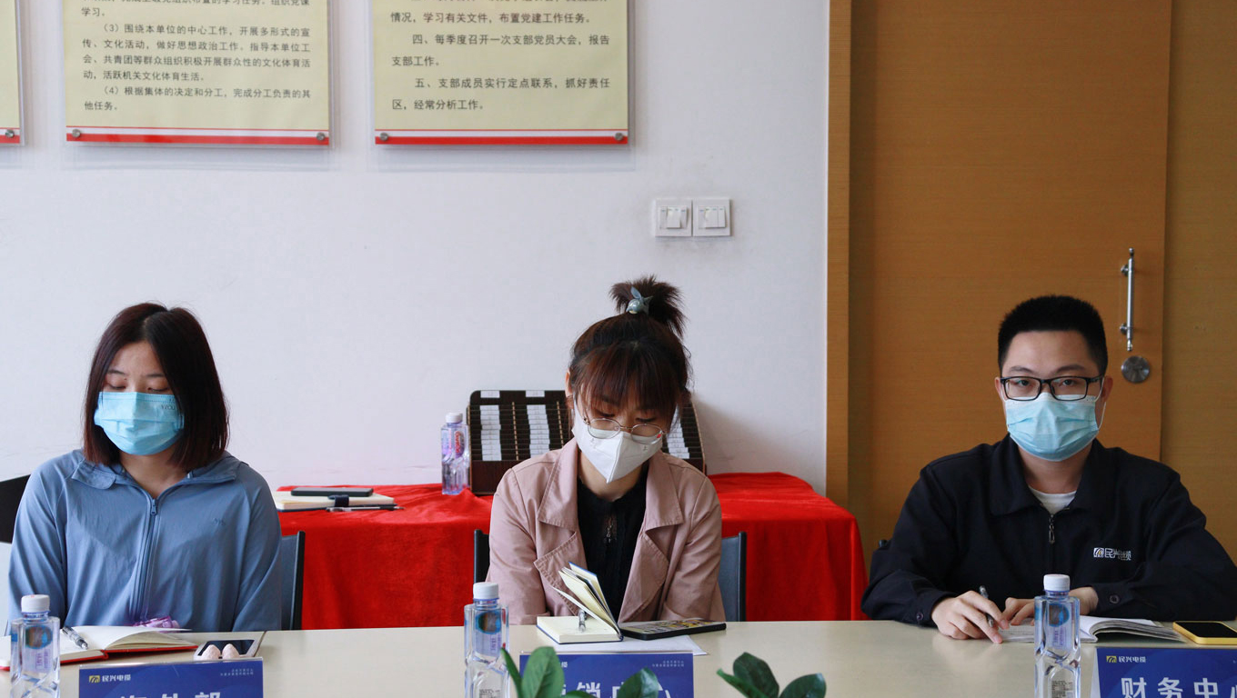 拉斯维加斯9888(中国区)官方网站