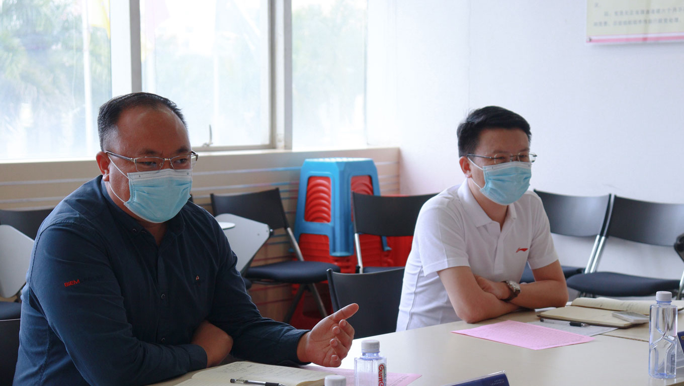 拉斯维加斯9888(中国区)官方网站