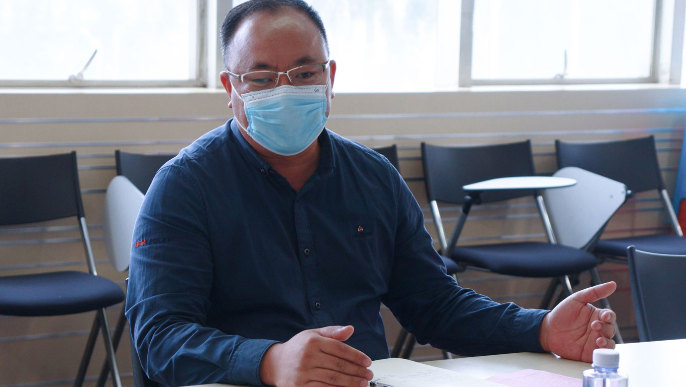 拉斯维加斯9888(中国区)官方网站