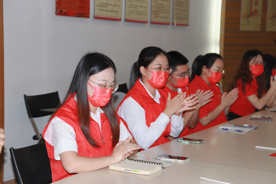 拉斯维加斯9888(中国区)官方网站