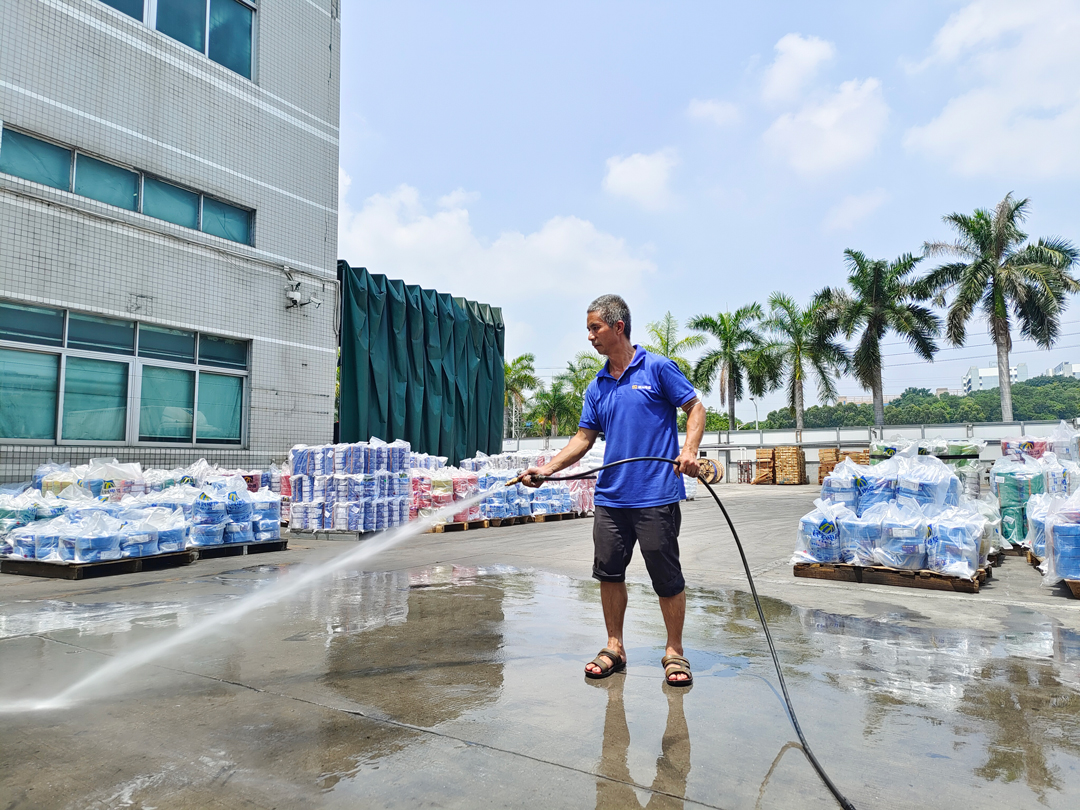 拉斯维加斯9888(中国区)官方网站