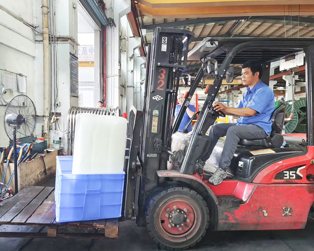 拉斯维加斯9888(中国区)官方网站