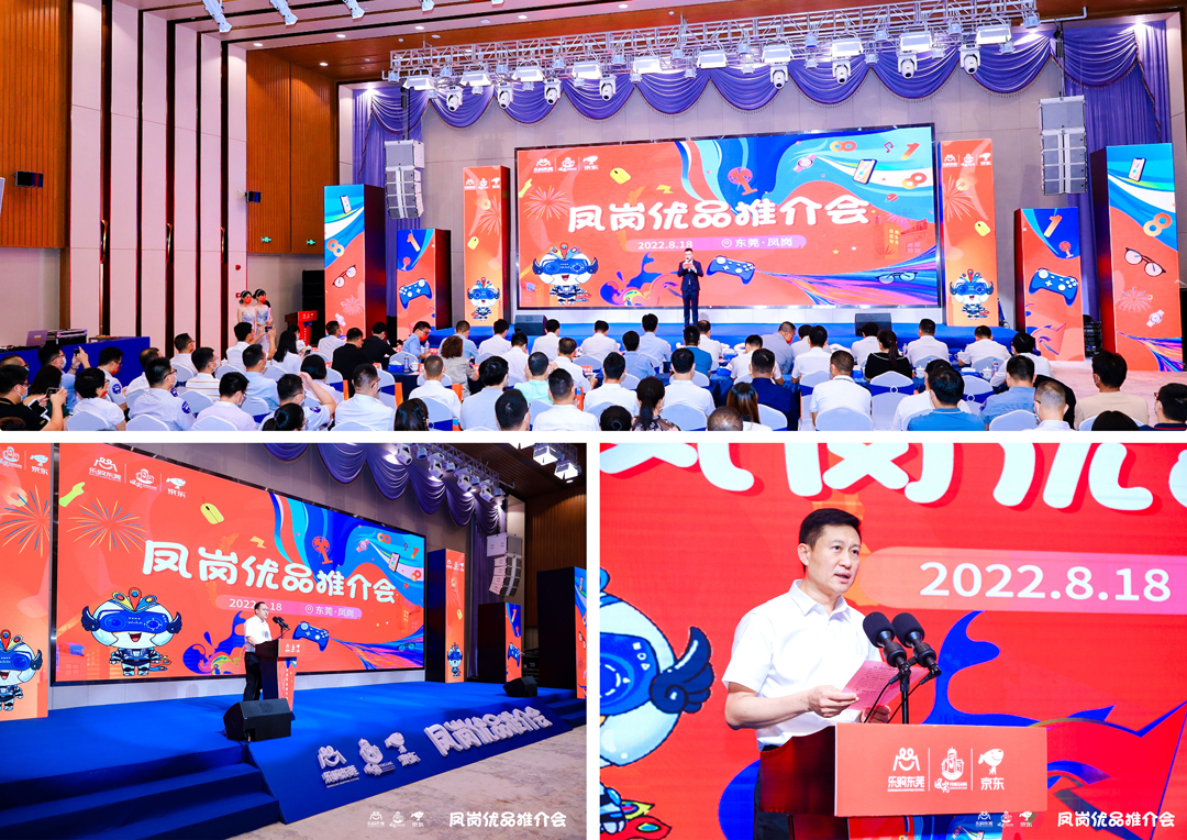 拉斯维加斯9888(中国区)官方网站