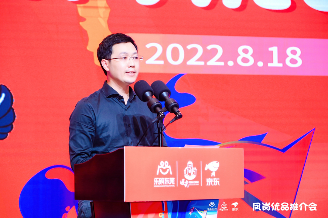 拉斯维加斯9888(中国区)官方网站