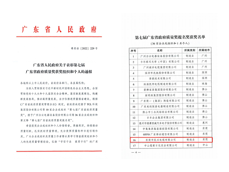 拉斯维加斯9888(中国区)官方网站
