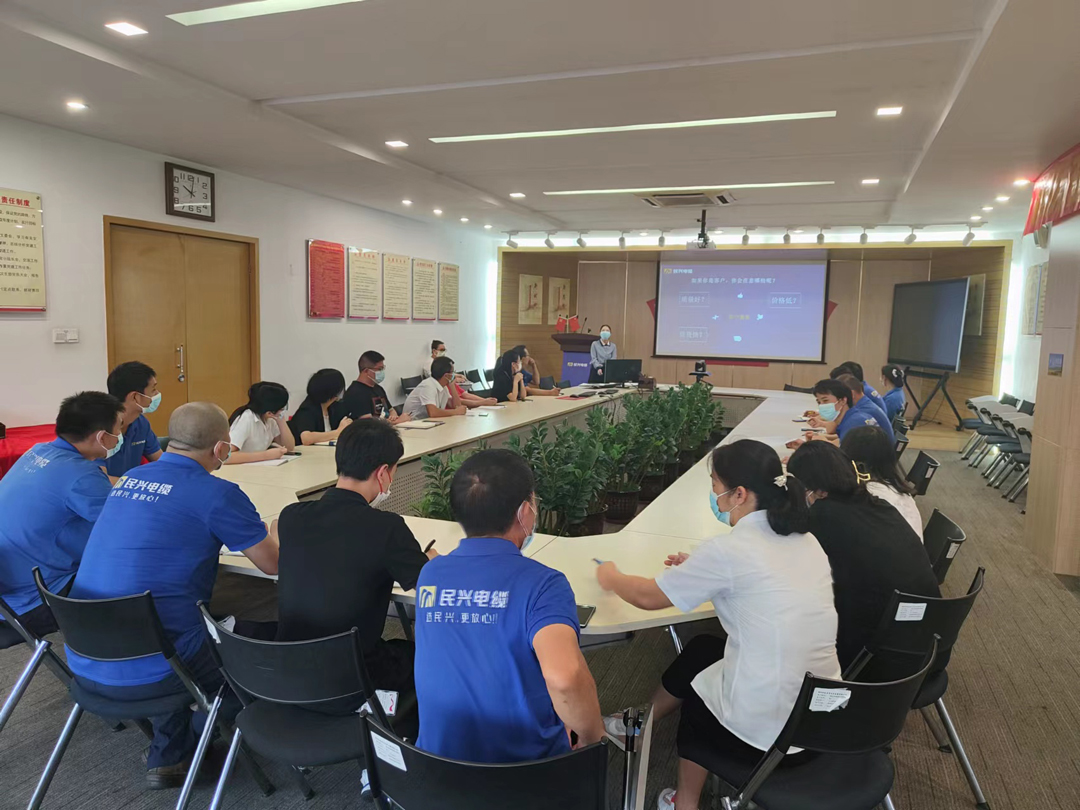 拉斯维加斯9888(中国区)官方网站