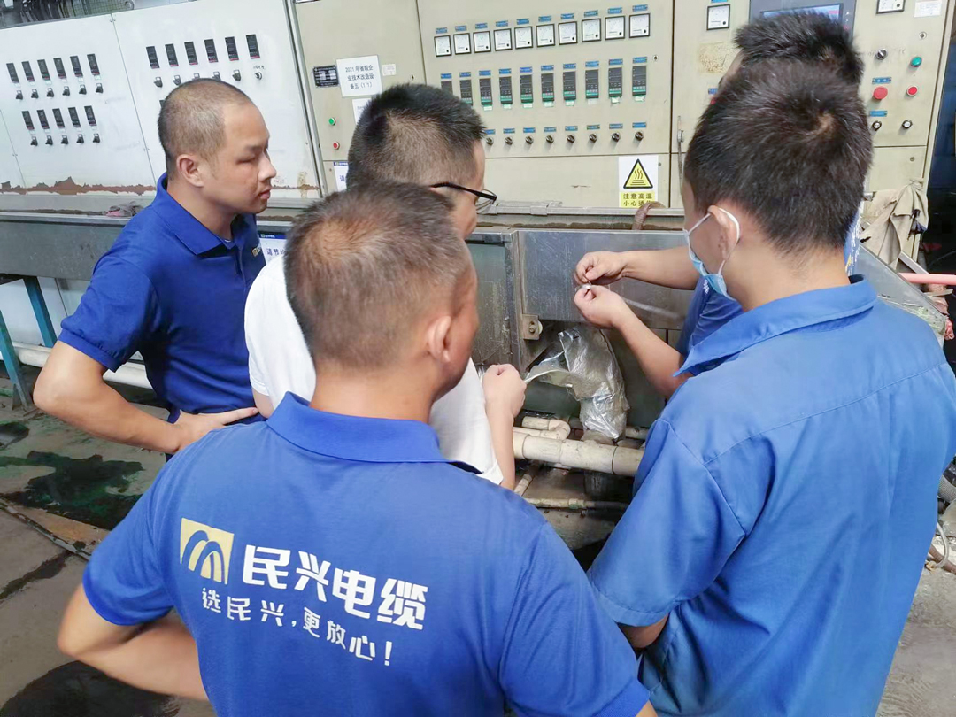 拉斯维加斯9888(中国区)官方网站