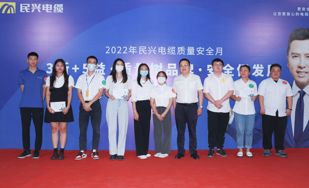 拉斯维加斯9888(中国区)官方网站