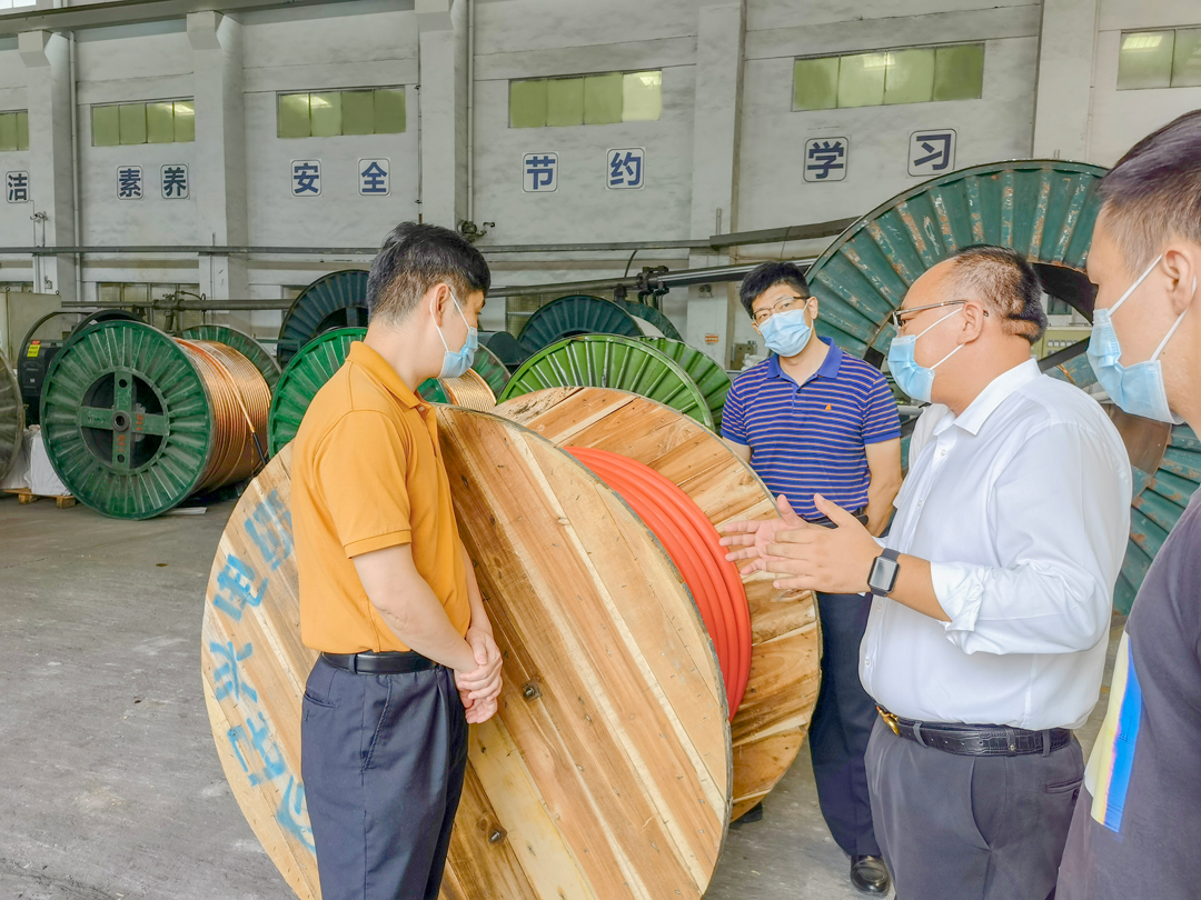 拉斯维加斯9888(中国区)官方网站