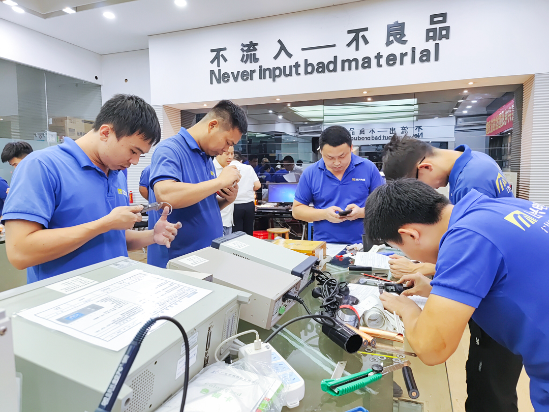 拉斯维加斯9888(中国区)官方网站