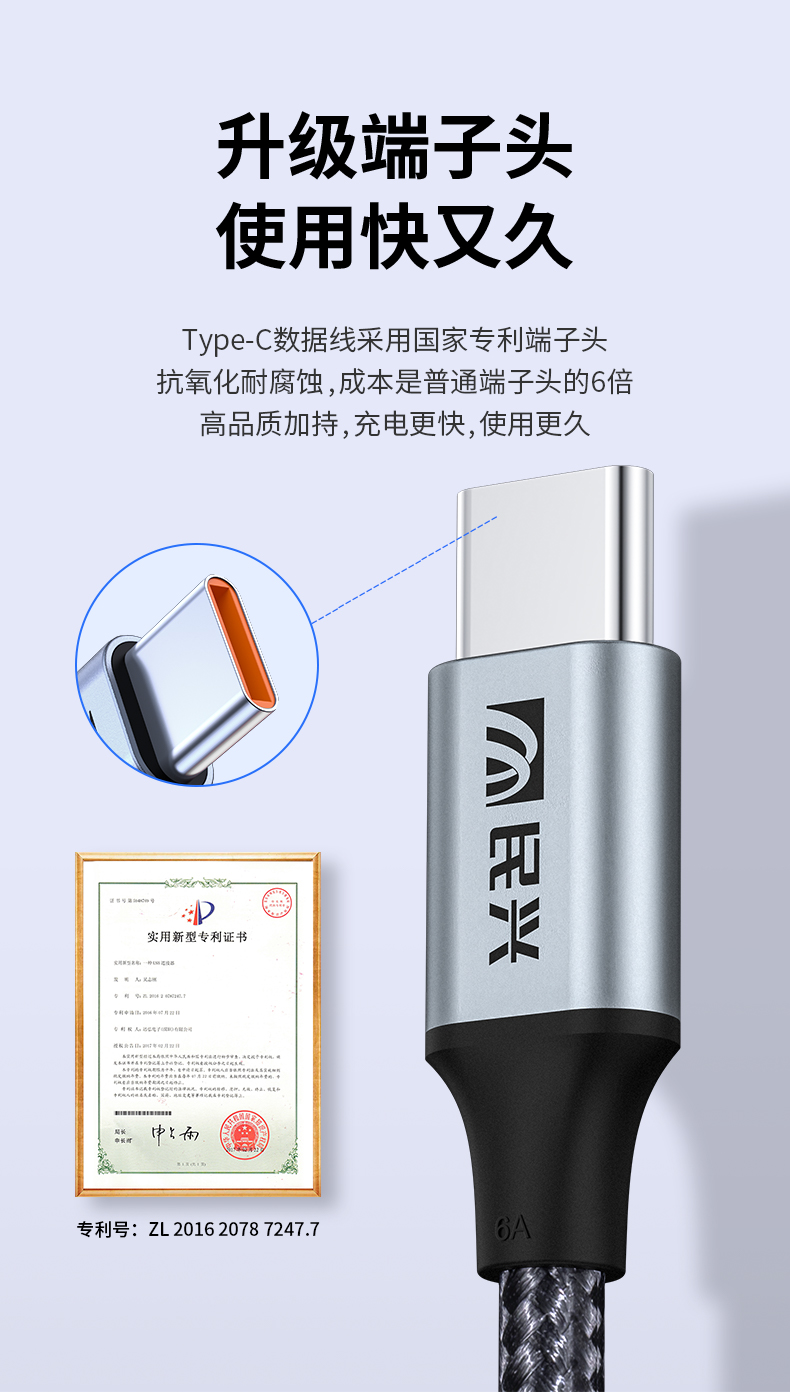 拉斯维加斯9888(中国区)官方网站