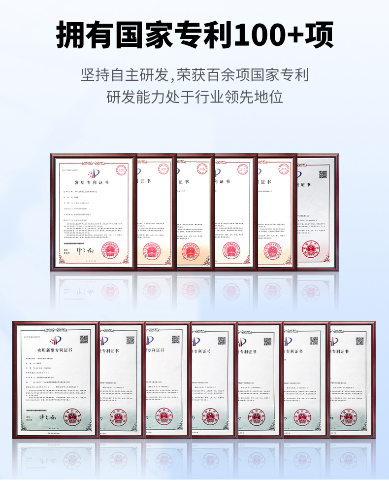 拉斯维加斯9888(中国区)官方网站