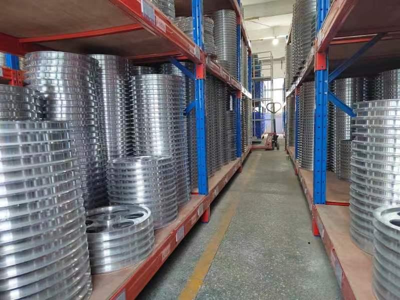 拉斯维加斯9888(中国区)官方网站