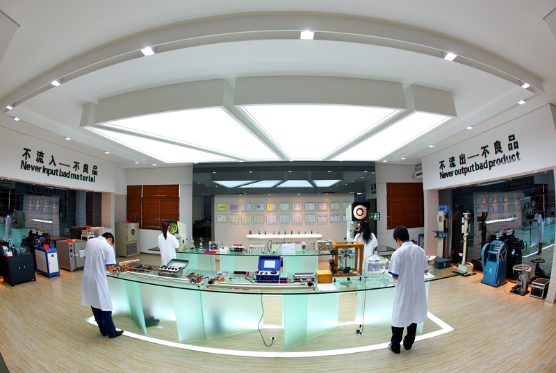 拉斯维加斯9888(中国区)官方网站