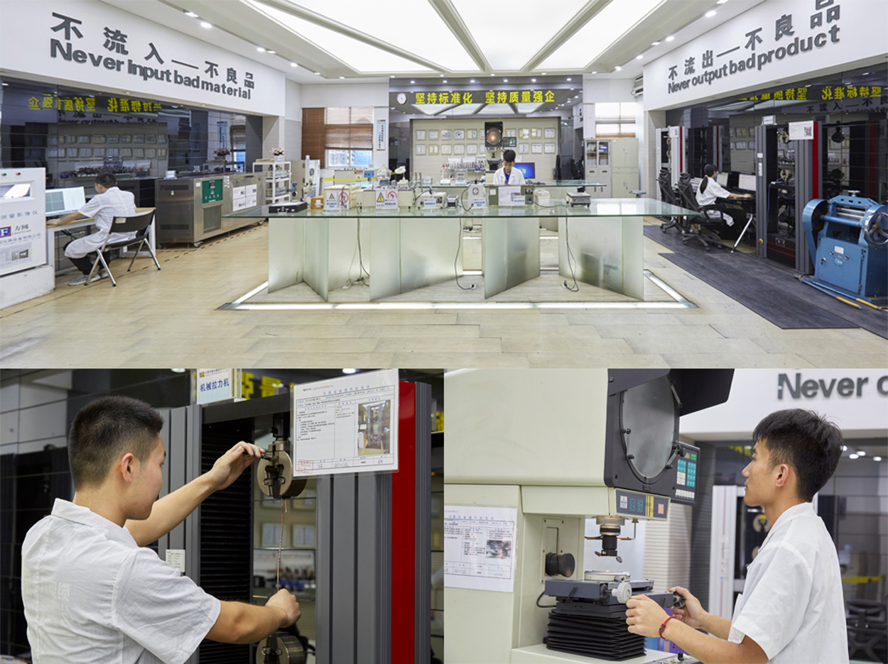 拉斯维加斯9888(中国区)官方网站