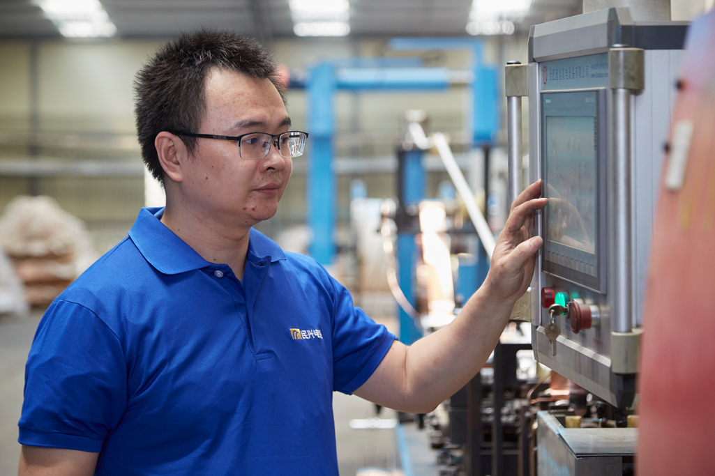 拉斯维加斯9888(中国区)官方网站