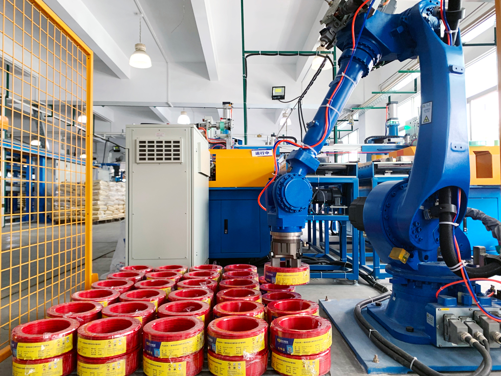 拉斯维加斯9888(中国区)官方网站