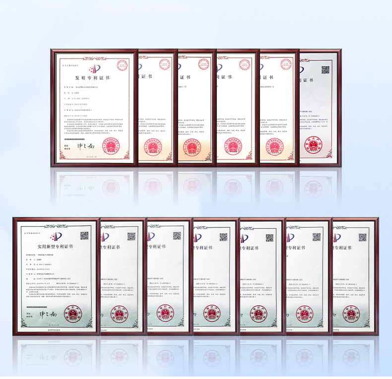 拉斯维加斯9888(中国区)官方网站