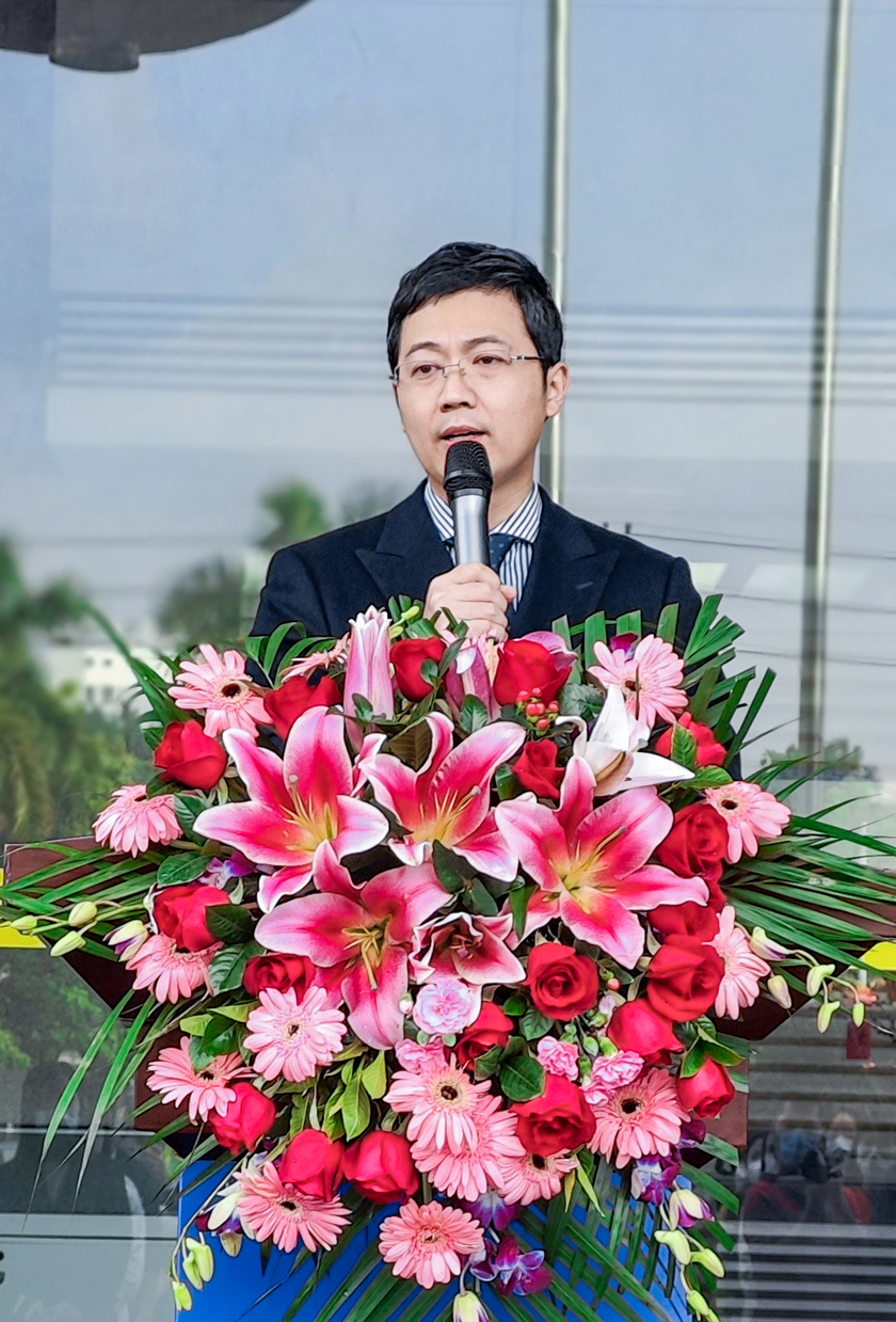 拉斯维加斯9888(中国区)官方网站