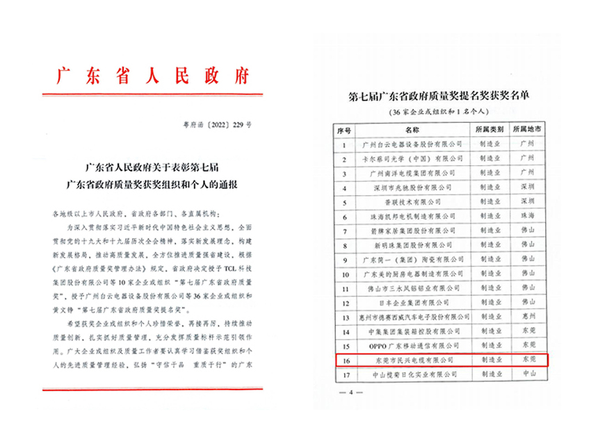 拉斯维加斯9888(中国区)官方网站