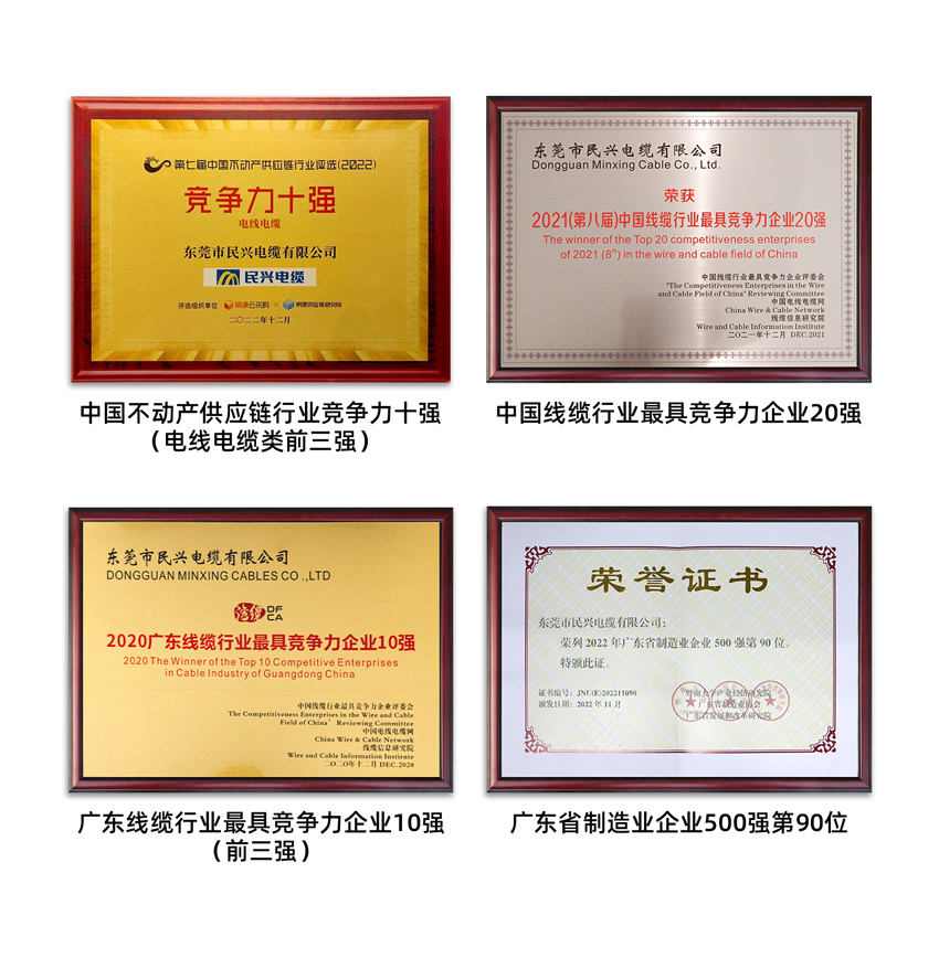 拉斯维加斯9888(中国区)官方网站