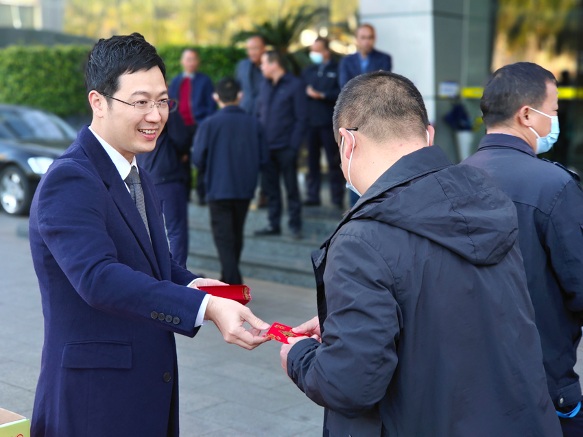 拉斯维加斯9888(中国区)官方网站