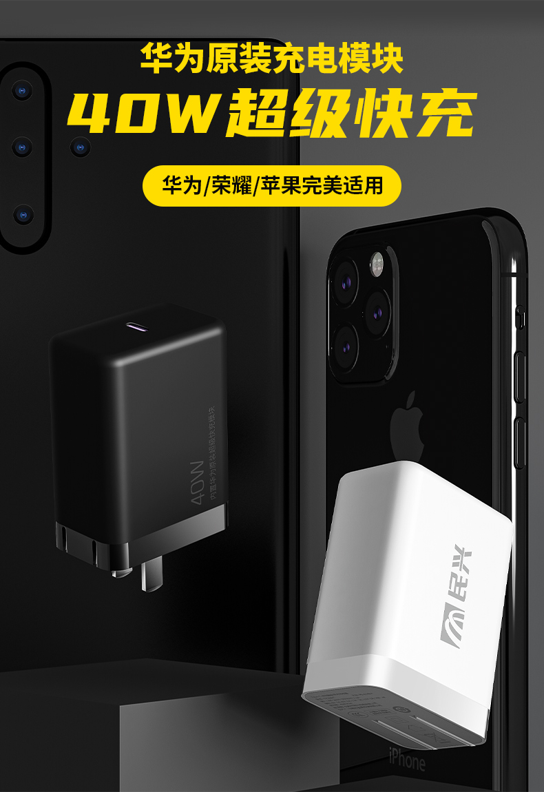 拉斯维加斯9888(中国区)官方网站