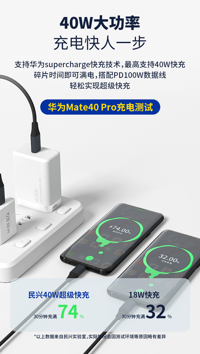 拉斯维加斯9888(中国区)官方网站