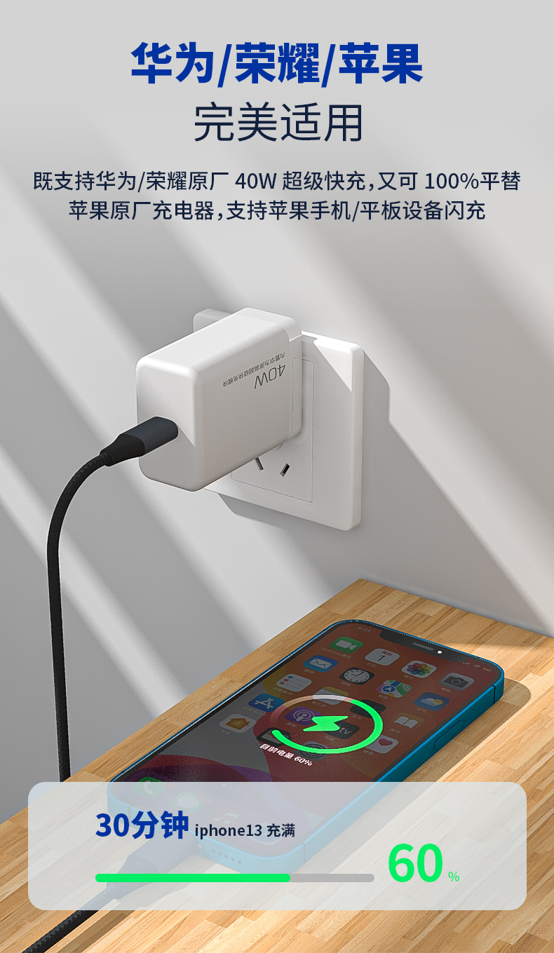 拉斯维加斯9888(中国区)官方网站