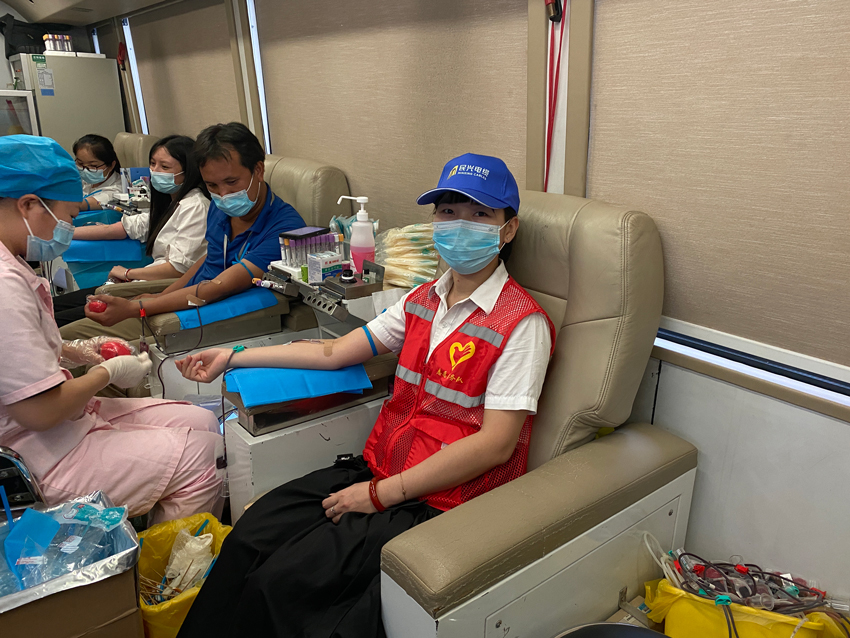 拉斯维加斯9888(中国区)官方网站