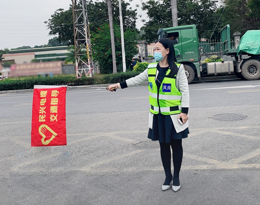 拉斯维加斯9888(中国区)官方网站