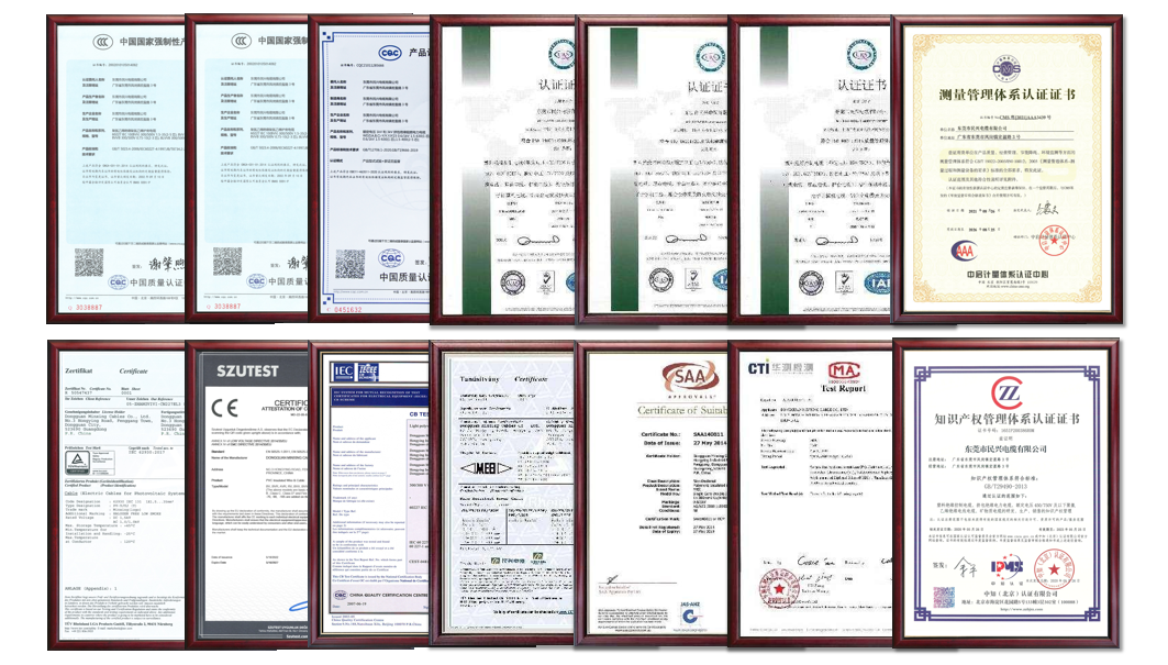 拉斯维加斯9888(中国区)官方网站