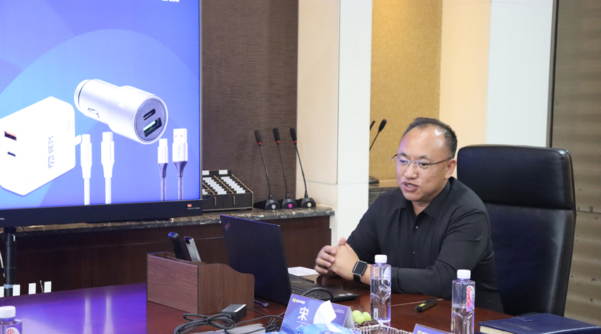 拉斯维加斯9888(中国区)官方网站