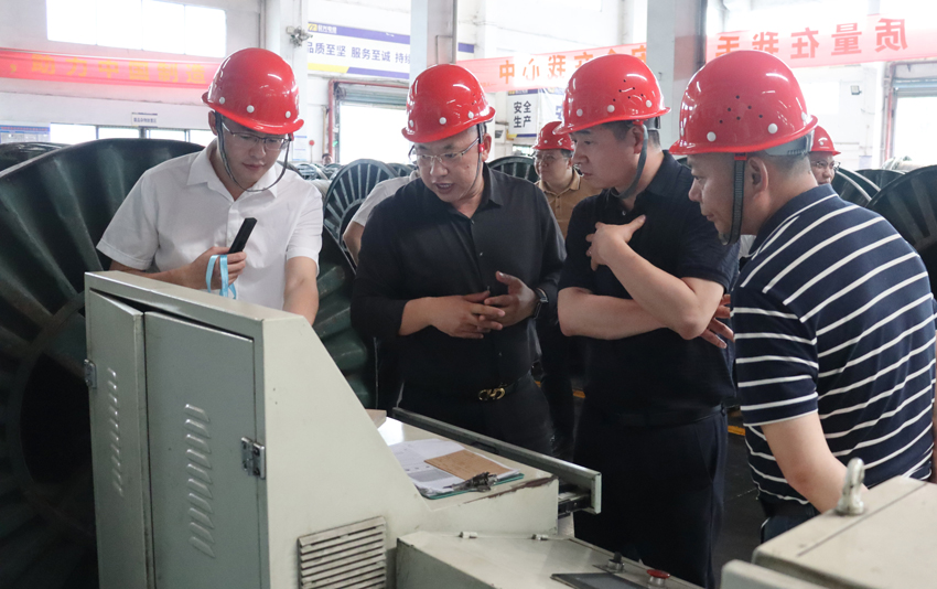 拉斯维加斯9888(中国区)官方网站