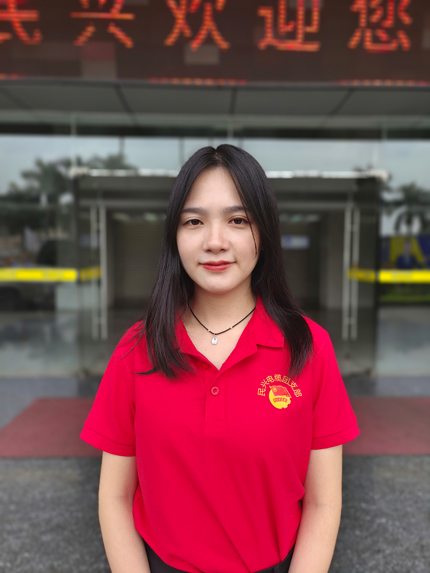 拉斯维加斯9888(中国区)官方网站