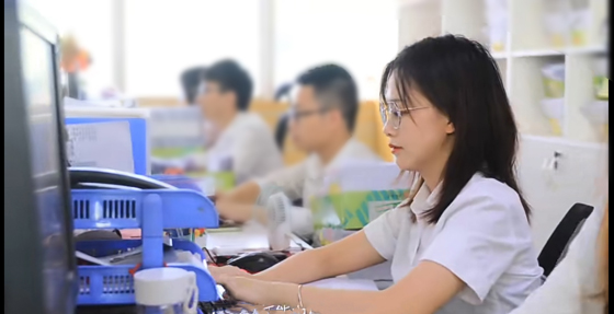 拉斯维加斯9888电缆巫仙凤获“天下优异共青团干部”声誉称呼！