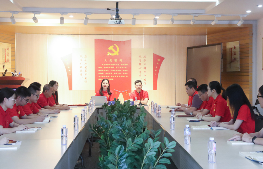 拉斯维加斯9888(中国区)官方网站