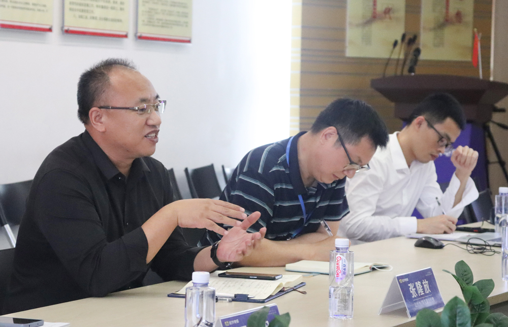 拉斯维加斯9888(中国区)官方网站